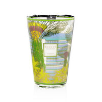 Cities Singapore Maxi Max Candle, small